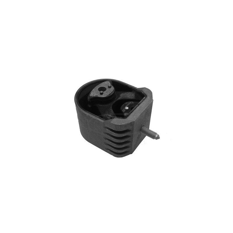 Support moteur CORTECO