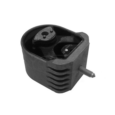 Support moteur CORTECO