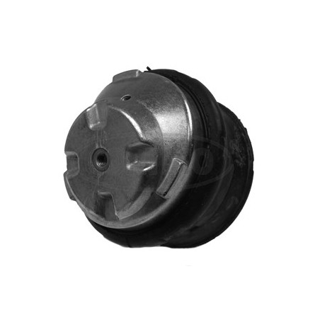 Support moteur CORTECO