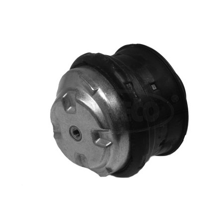 Support moteur CORTECO