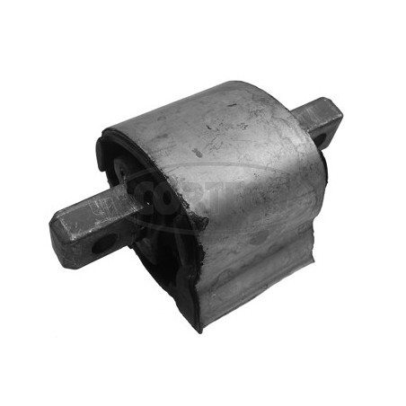 Suspension (transmission auto) CORTECO
