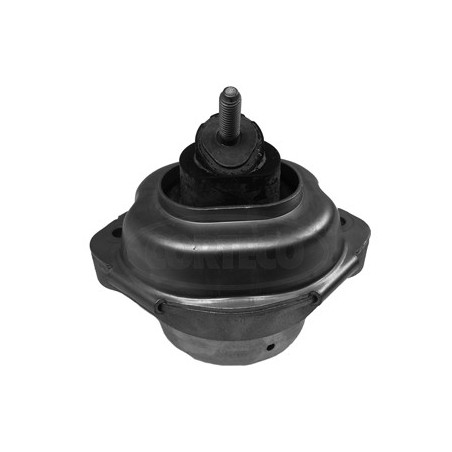 Support moteur CORTECO