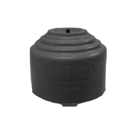 Support moteur CORTECO