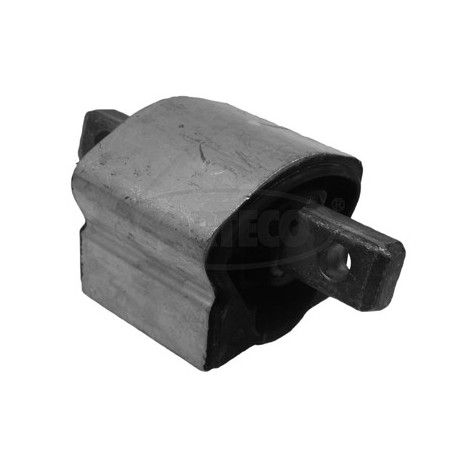 Suspension (transmission auto) CORTECO