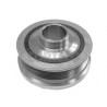 Poulie damper CORTECO