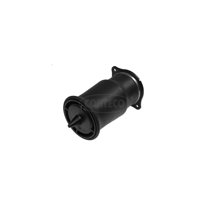 Ressort pneumatique- châssis CORTECO