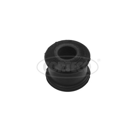 Suspension (stabilisateur) CORTECO