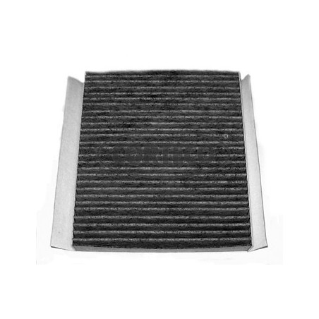 Filtre d'habitacle CORTECO