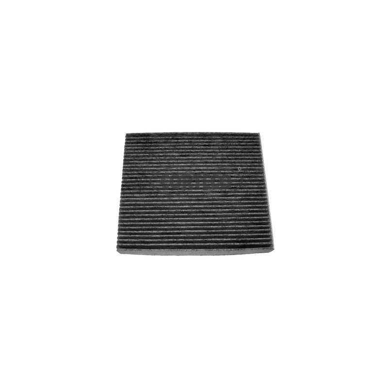 Filtre d'habitacle CORTECO