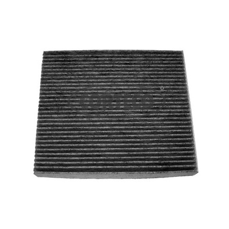 Filtre d'habitacle CORTECO