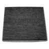 Filtre d'habitacle CORTECO