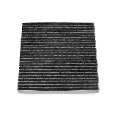 Filtre d'habitacle CORTECO