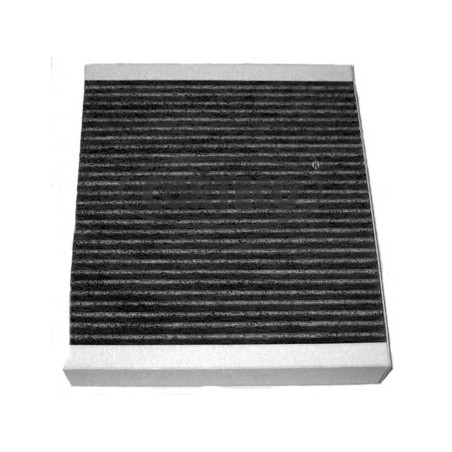 Filtre d'habitacle CORTECO