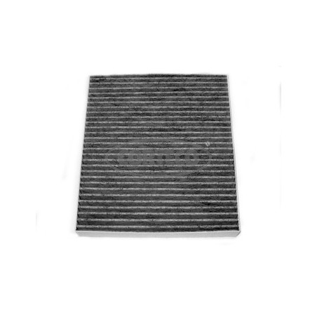 Filtre d'habitacle CORTECO