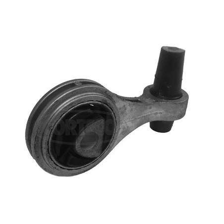 Suspension (transmission auto) CORTECO