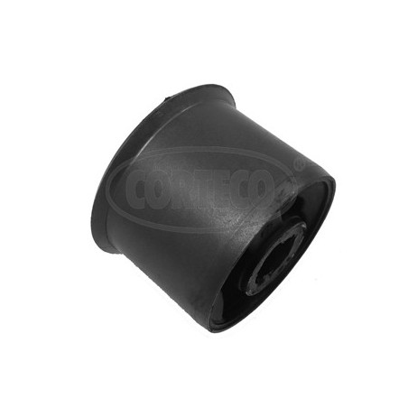 Silent bloc de triangle de suspension CORTECO