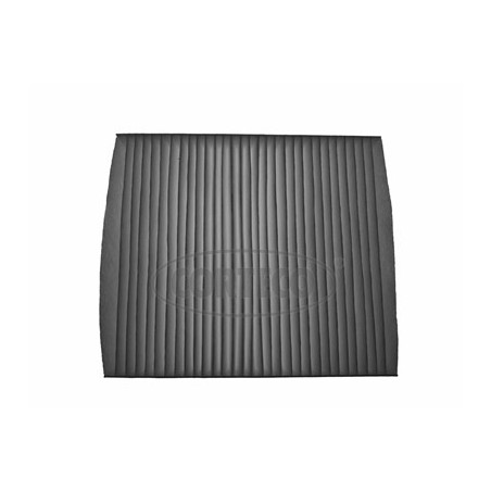 Filtre d'habitacle CORTECO