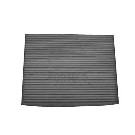 Filtre d'habitacle CORTECO