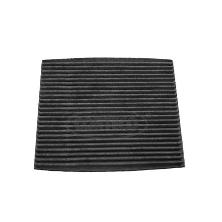 Filtre d'habitacle CORTECO
