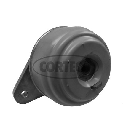 Support moteur CORTECO