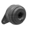 Support moteur CORTECO