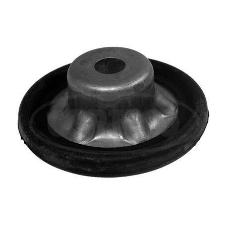 Joint de coupelle (roulement) CORTECO