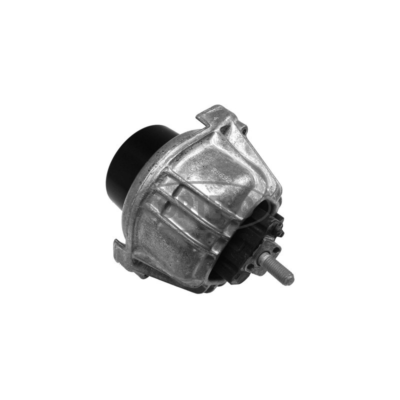 Support moteur CORTECO