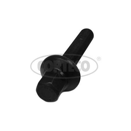 Kit de vis, poulie-vilebrequin CORTECO