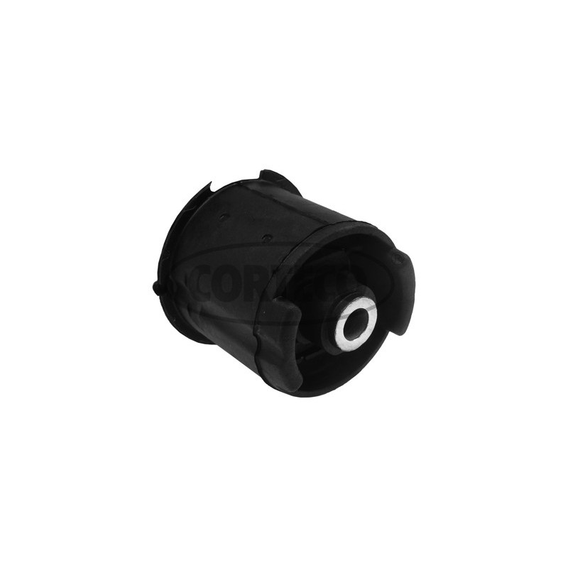 Silent bloc de train arrière CORTECO