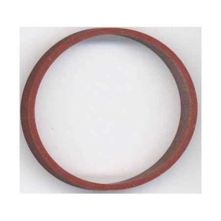 Joint d'étanchéité (collecteur d'admission) ELRING