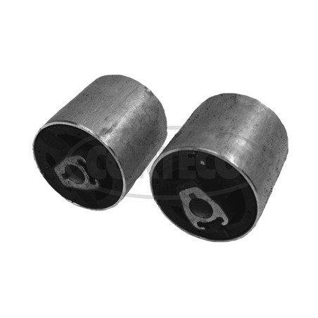 Kit de réparation (bras...