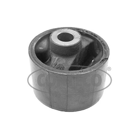 Support (suspension moteur) CORTECO