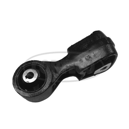 Support (suspension moteur) CORTECO