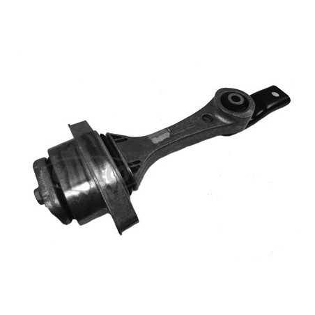 Support moteur CORTECO