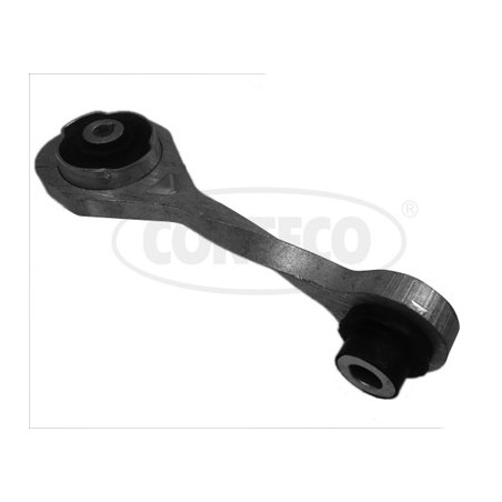 Support moteur CORTECO