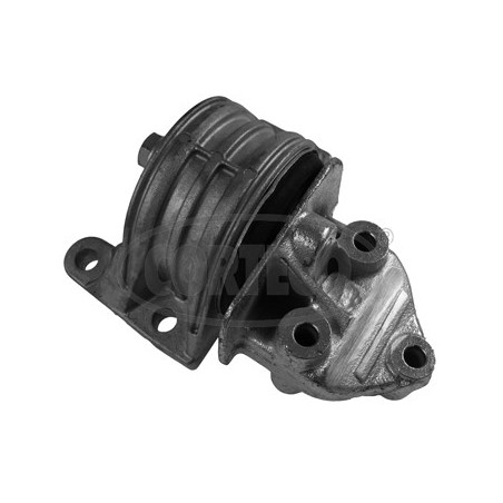 Support moteur CORTECO