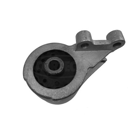 Suspension (transmission auto) CORTECO