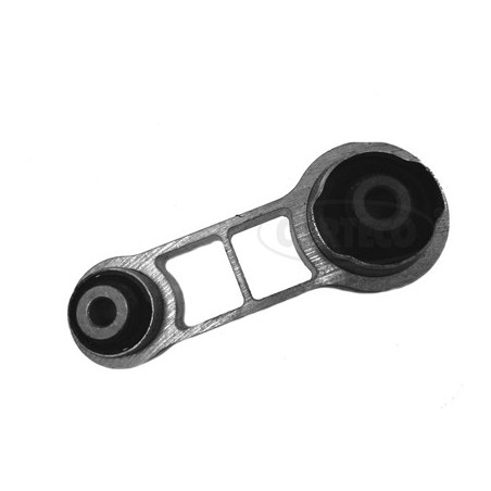 Support moteur CORTECO