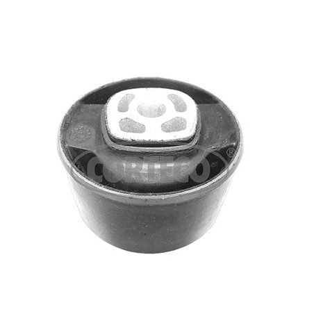 Support (suspension moteur) CORTECO