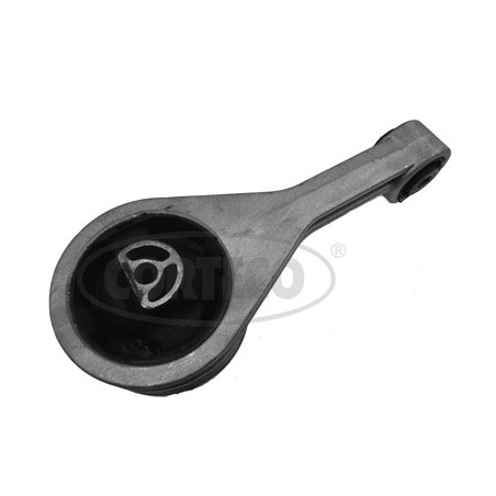 Support moteur CORTECO