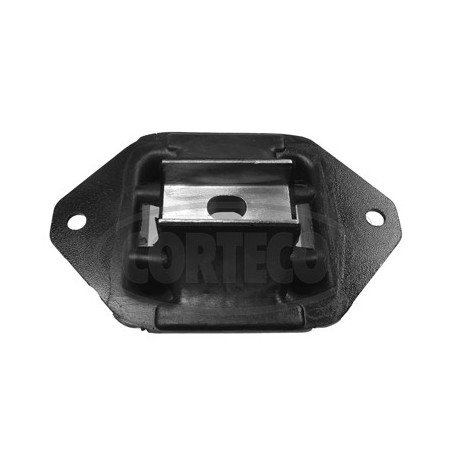 Suspension (boîte de vitesse) CORTECO