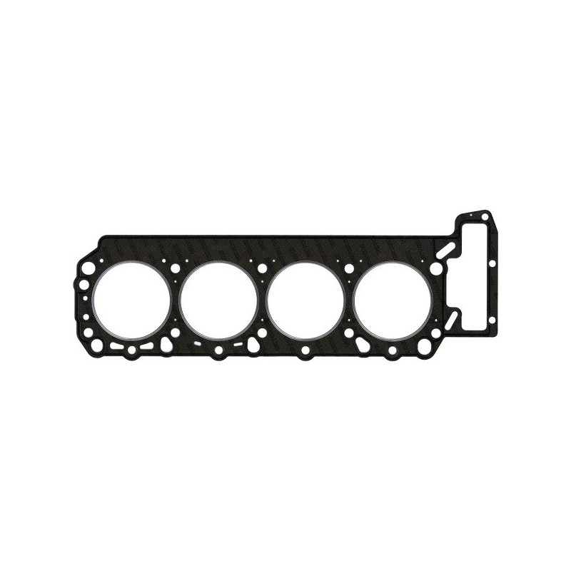 Joint de culasse ELRING