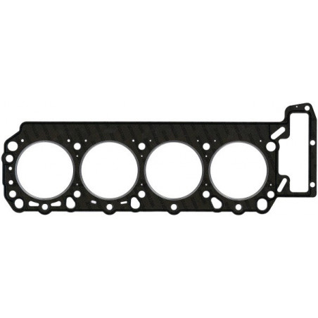 Joint de culasse ELRING