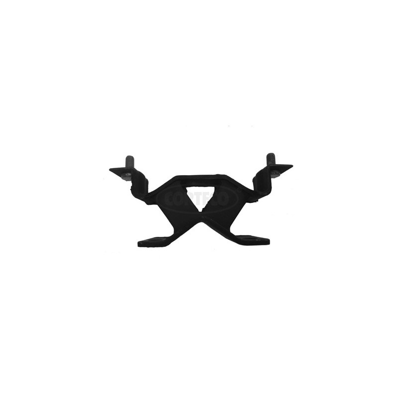 Suspension (transmission auto) CORTECO