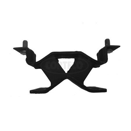 Suspension (transmission...