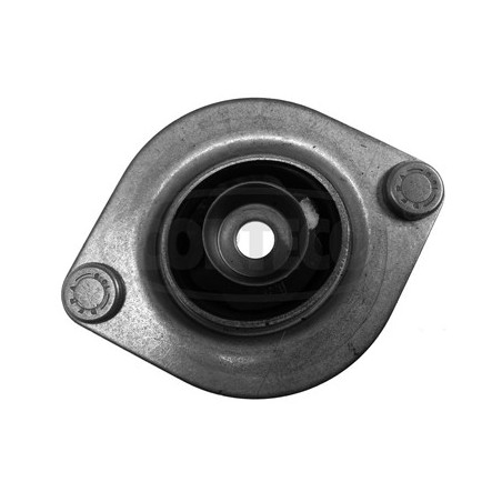 Suspension (transmission...