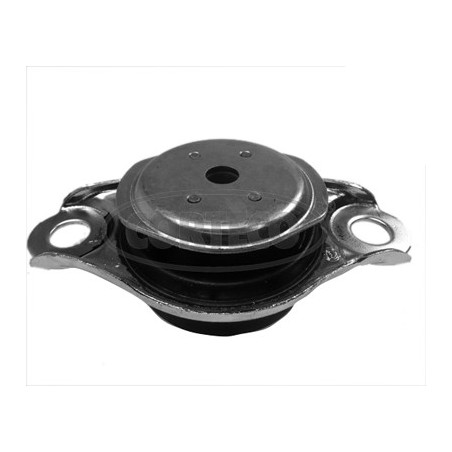 Suspension (transmission...