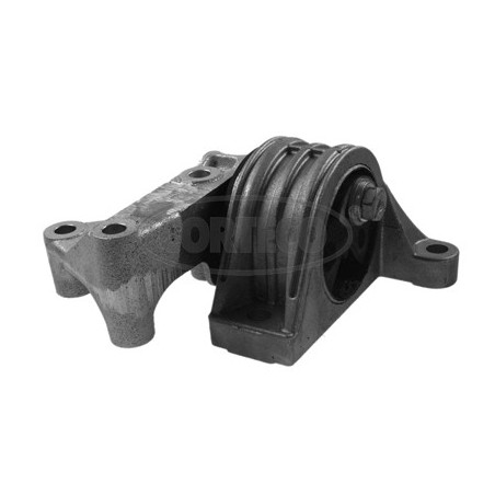 Support moteur CORTECO