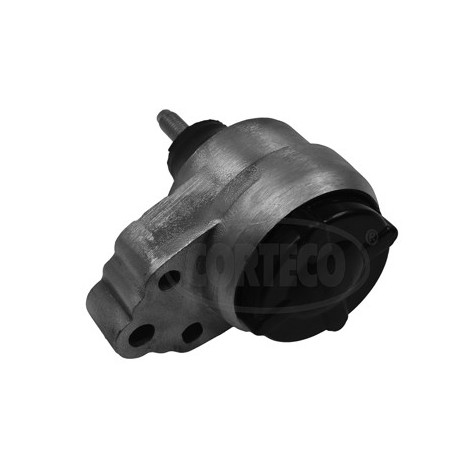 Support moteur CORTECO