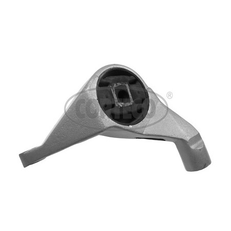 Suspension (transmission...